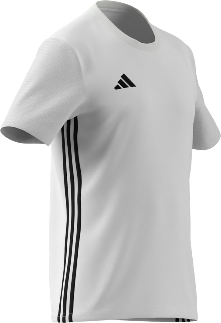 Tabela 23 Trikot