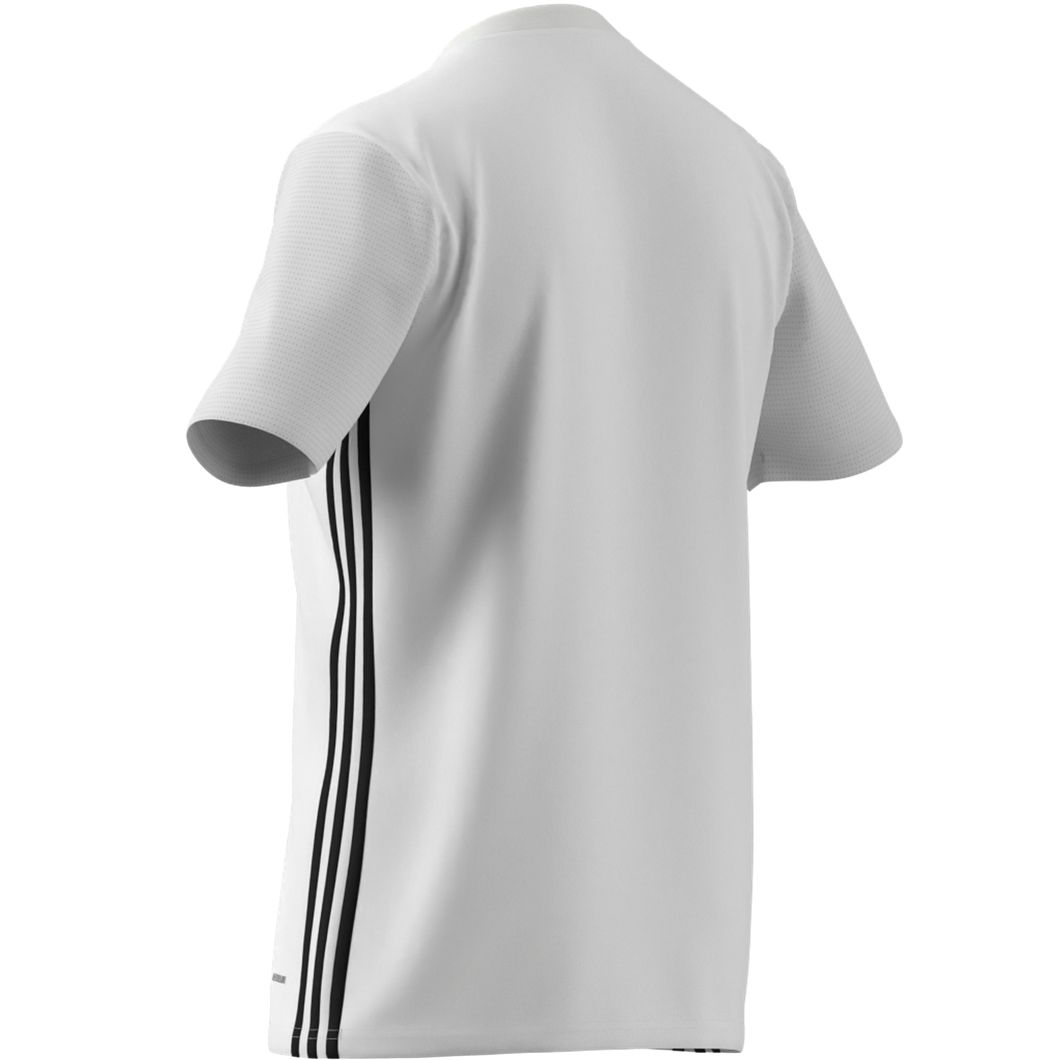 Tabela 23 Trikot