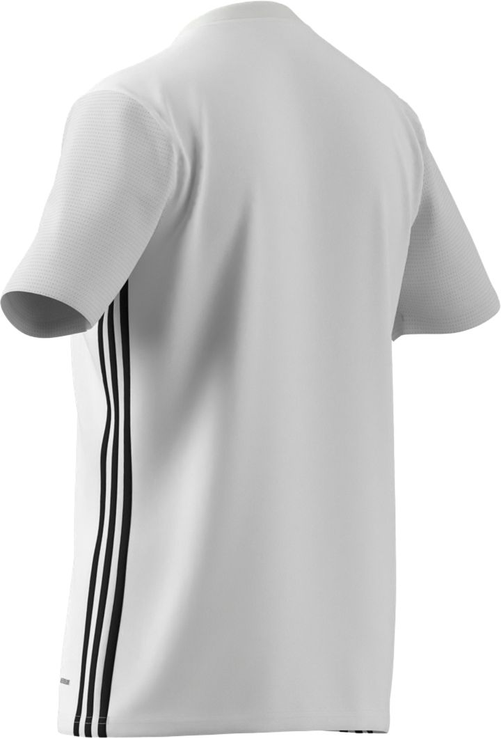 Tabela 23 Trikot