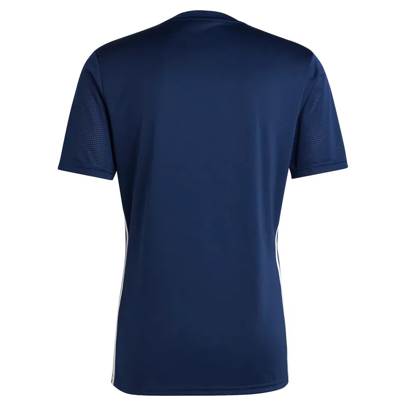 Tabela 23 Trikot Kids