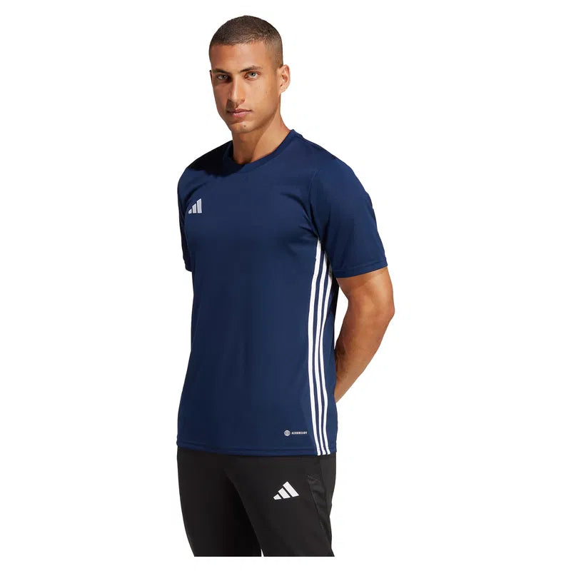 Tabela 23 Trikot Kids