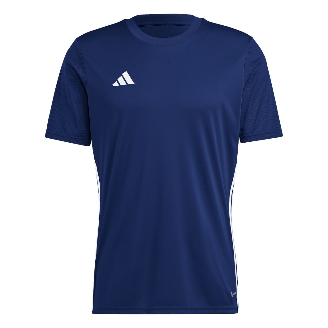 Tabela 23 Trikot