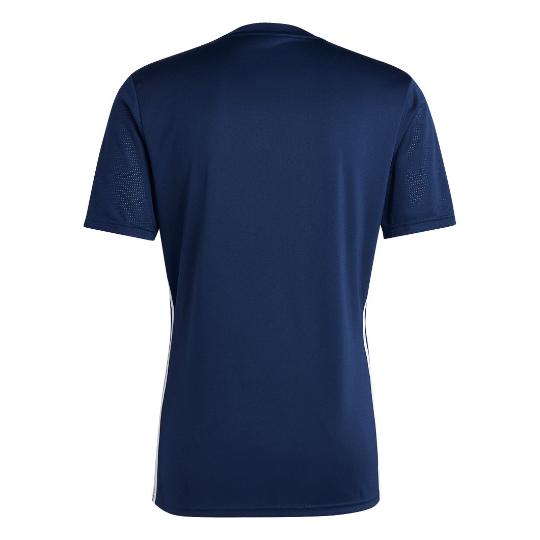 Tabela 23 Trikot