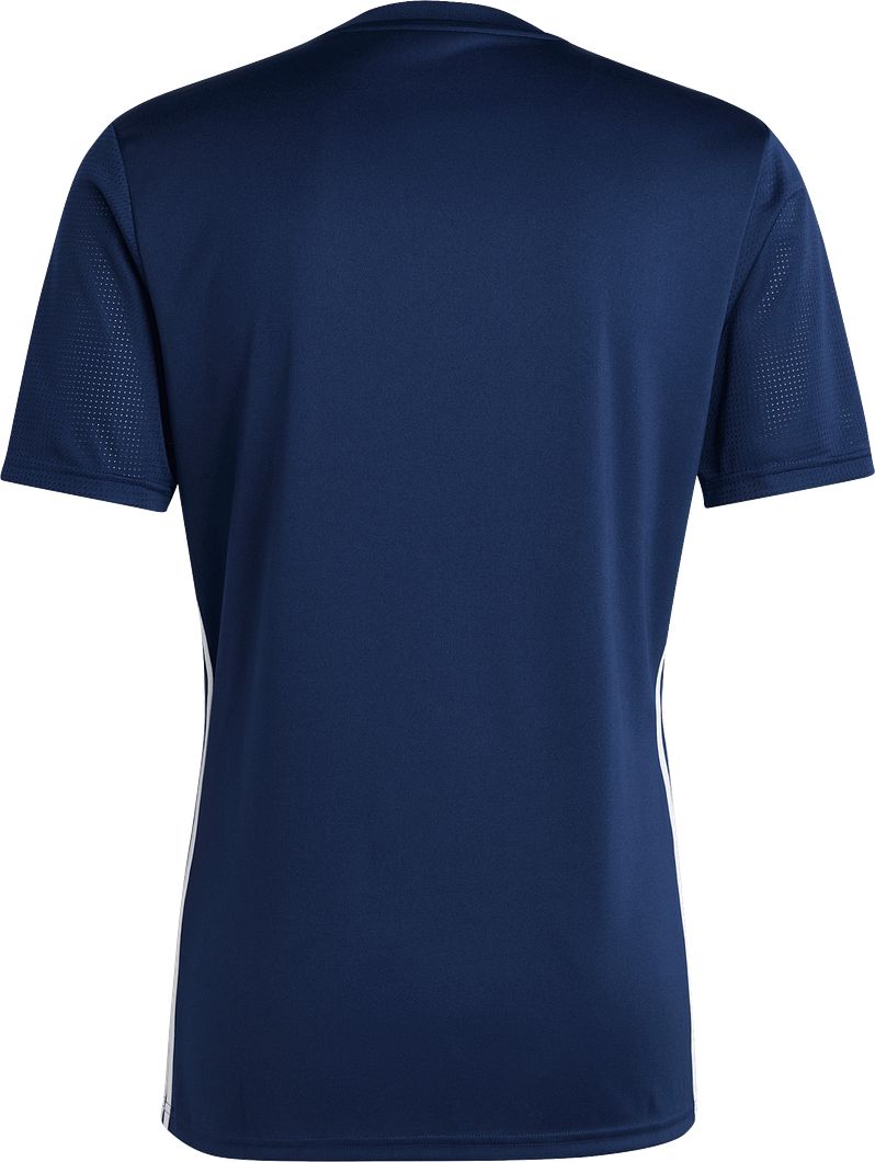 Tabela 23 Trikot