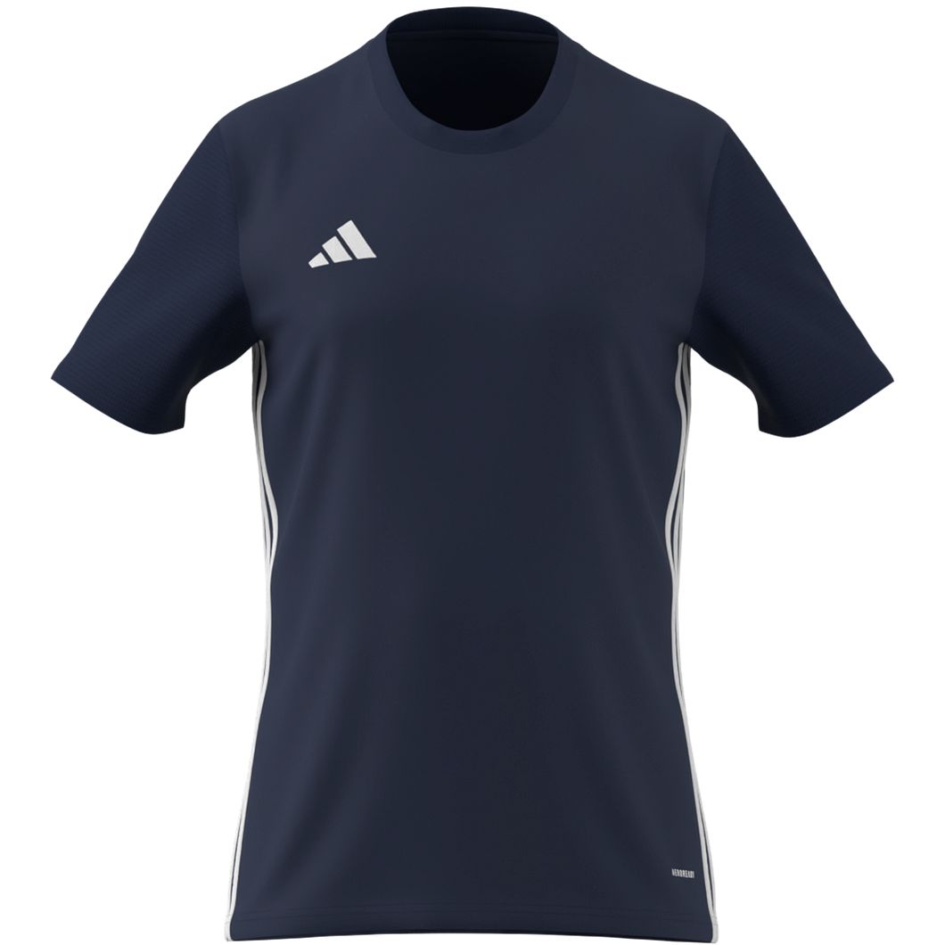 Tabela 23 Trikot