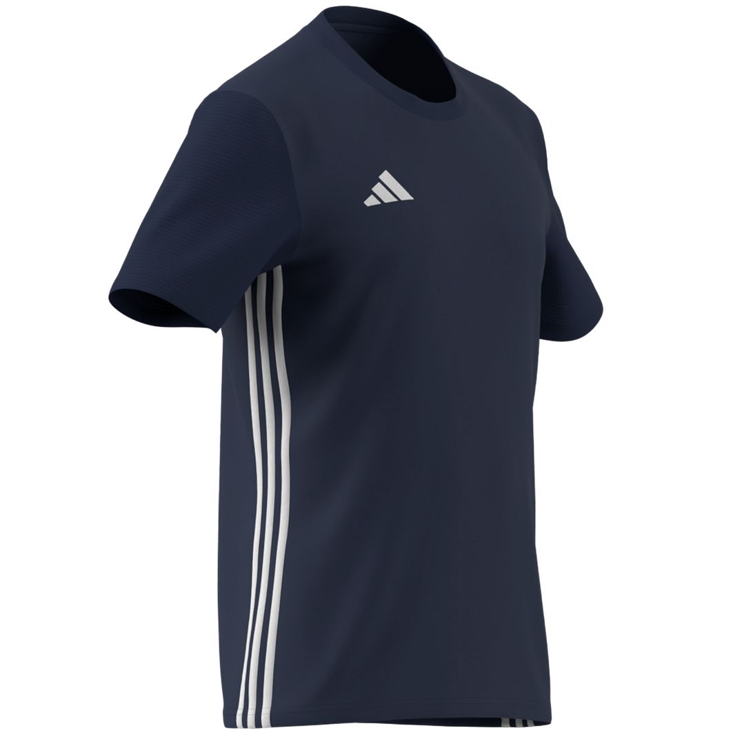 Tabela 23 Trikot