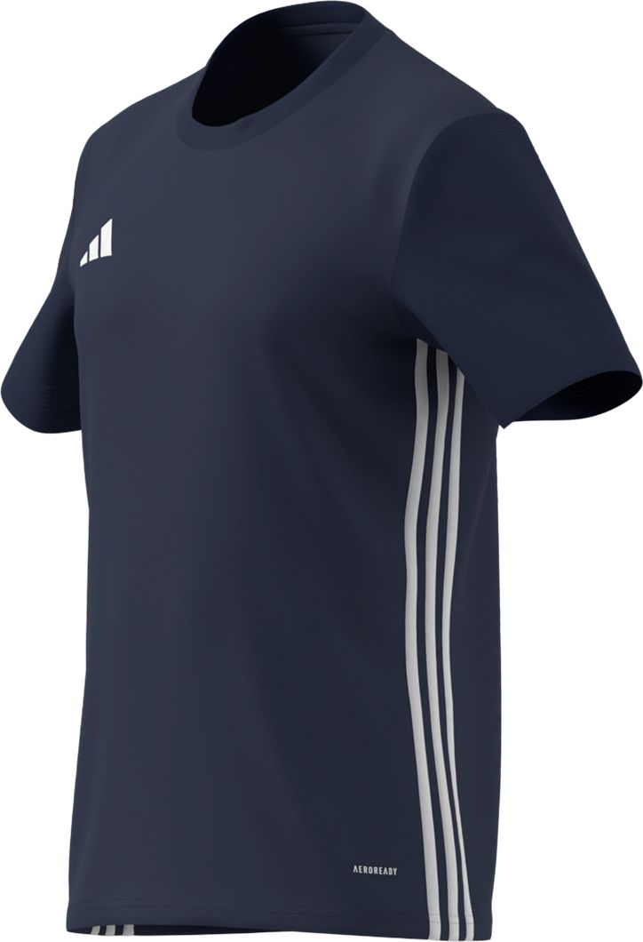 Tabela 23 Trikot