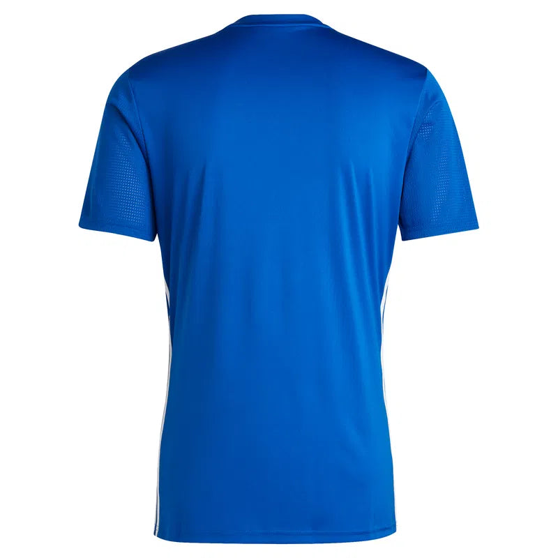 Tabela 23 Trikot Kids