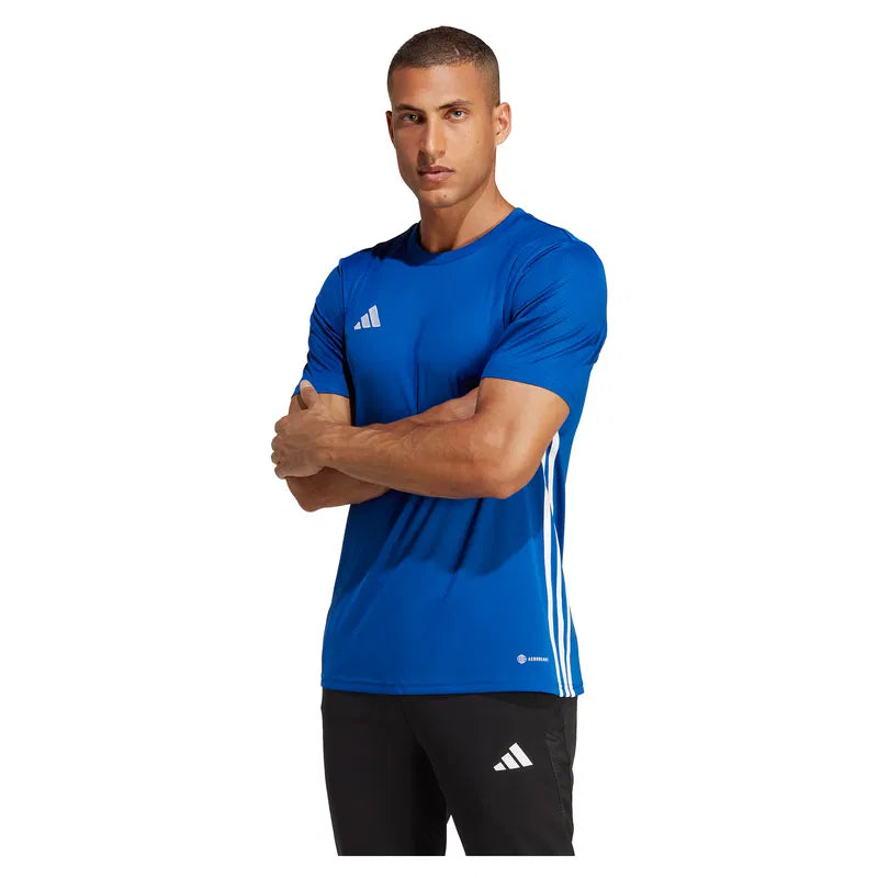 Tabela 23 Trikot Kids