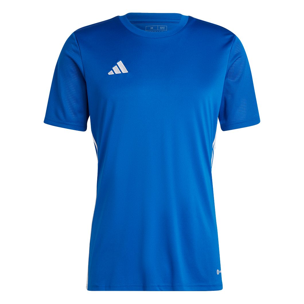 Tabela 23 Trikot