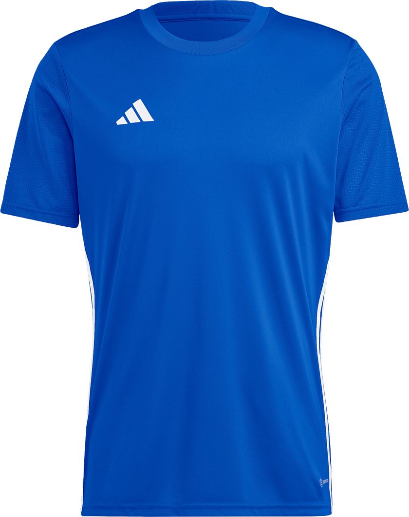 Tabela 23 Trikot