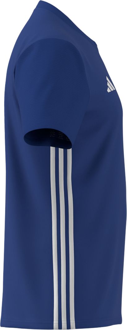 Tabela 23 Trikot