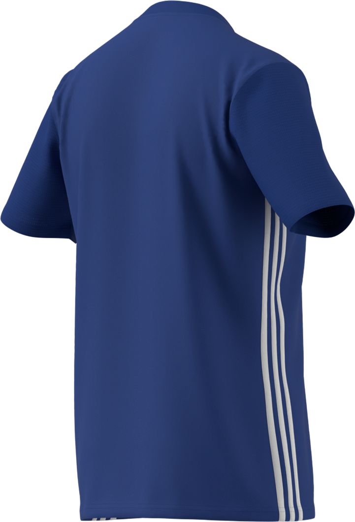 Tabela 23 Trikot
