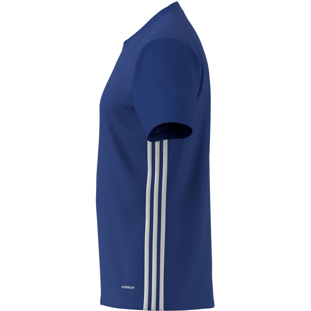 Tabela 23 Trikot