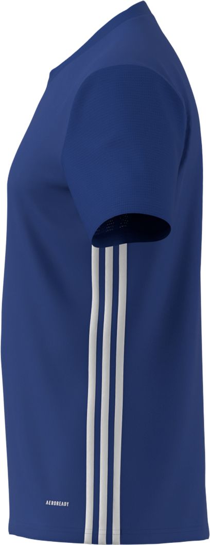 Tabela 23 Trikot