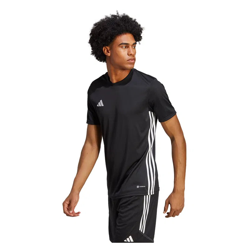 Tabela 23 Trikot Kids