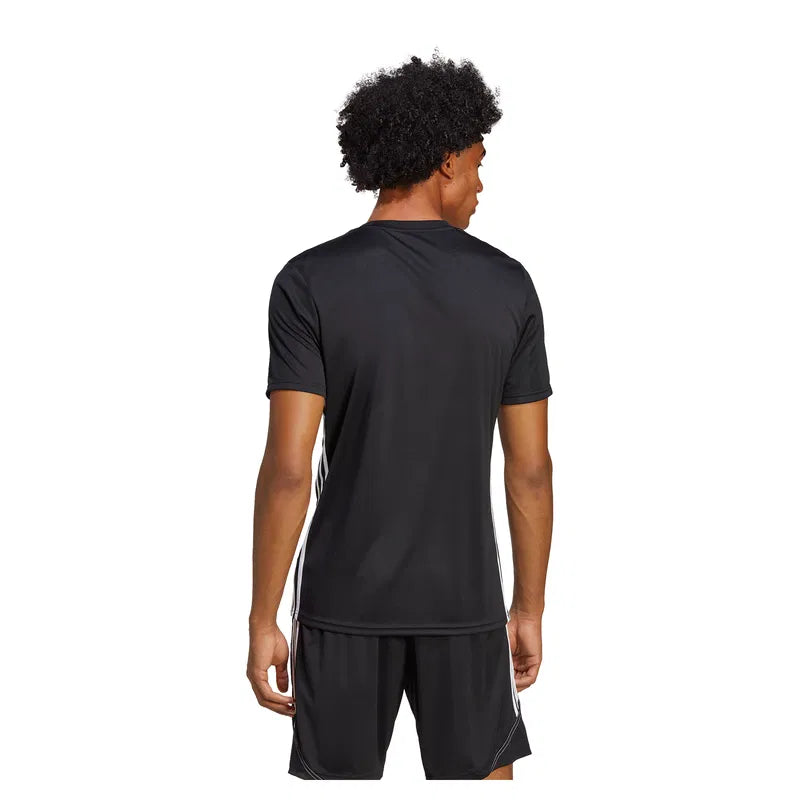 Tabela 23 Trikot Kids