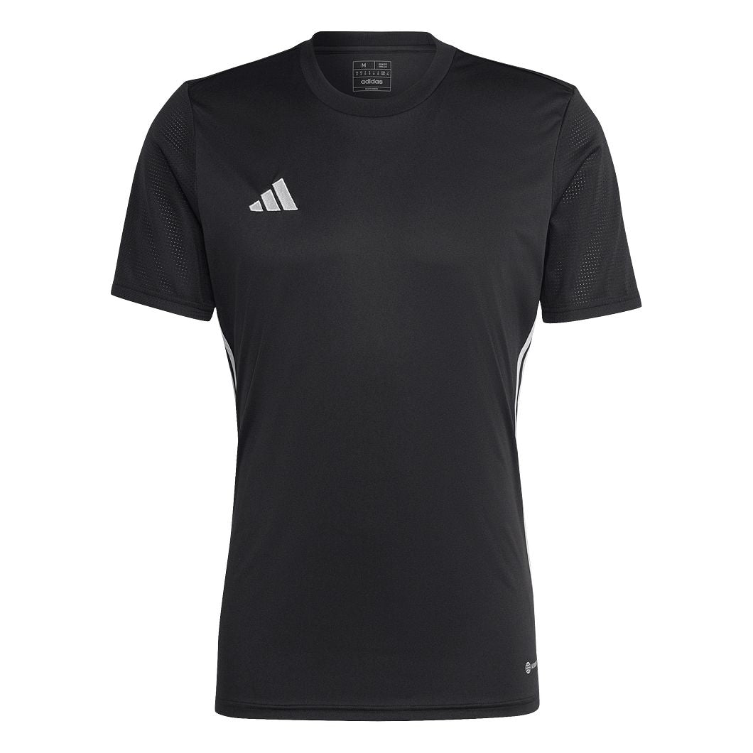 Tabela 23 Trikot