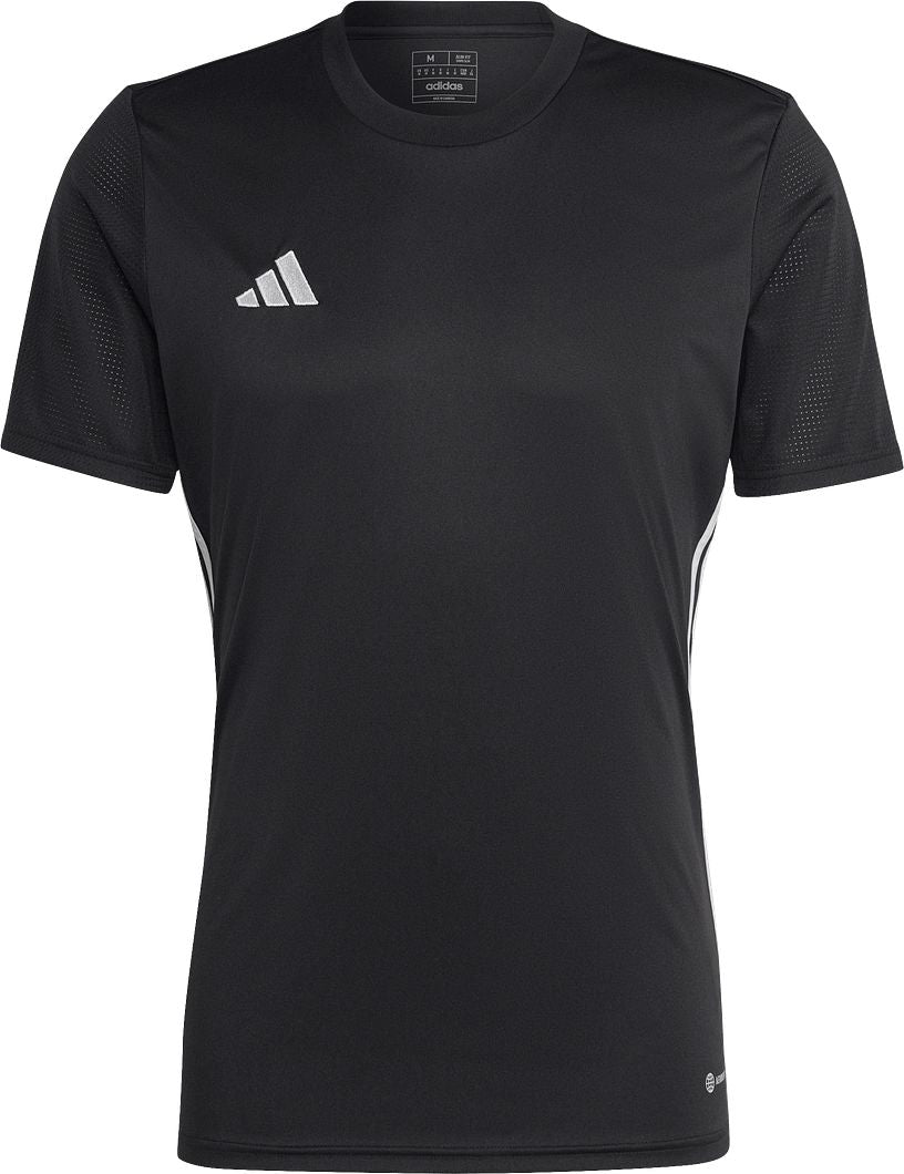 Tabela 23 Trikot