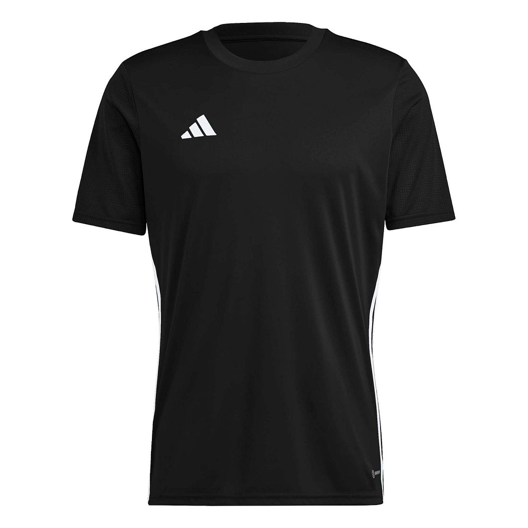 Tabela 23 Trikot