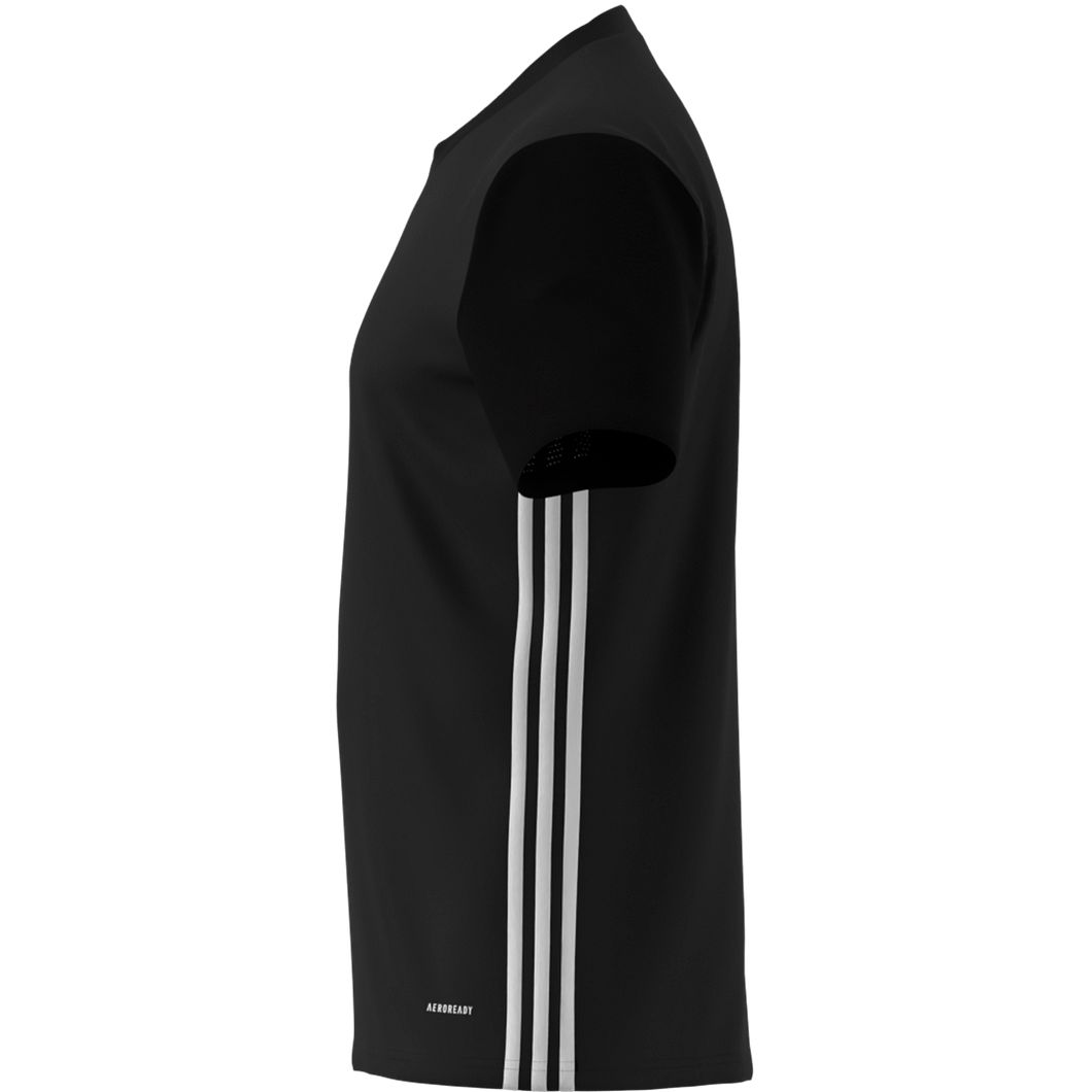 Tabela 23 Trikot