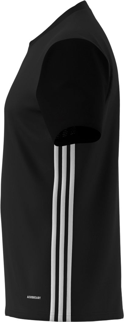 Tabela 23 Trikot