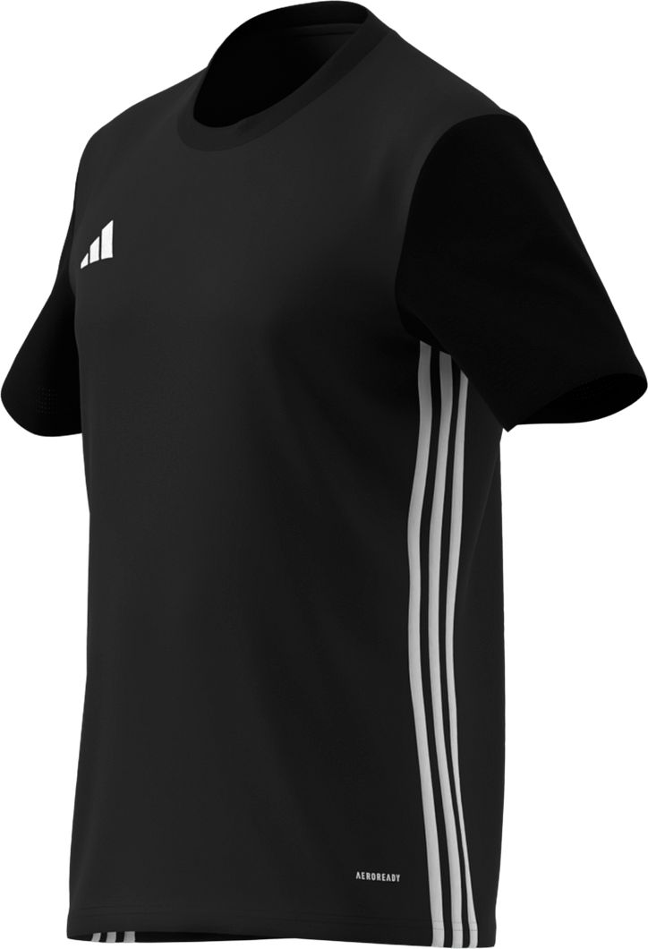 Tabela 23 Trikot