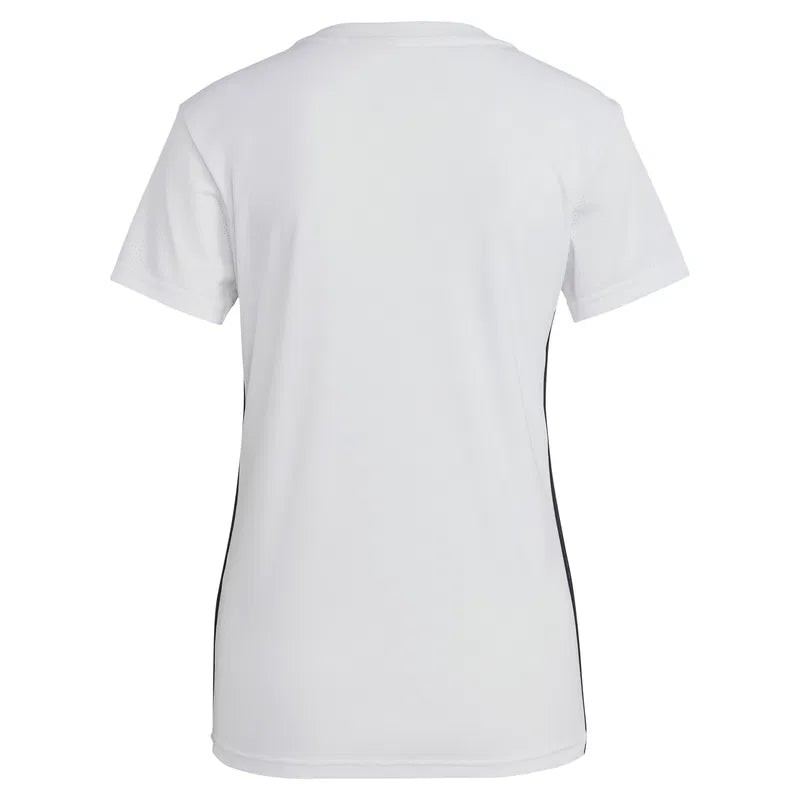 Tabela 23 Trikot Damen