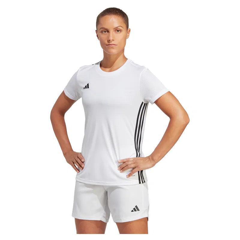 Tabela 23 Trikot Damen