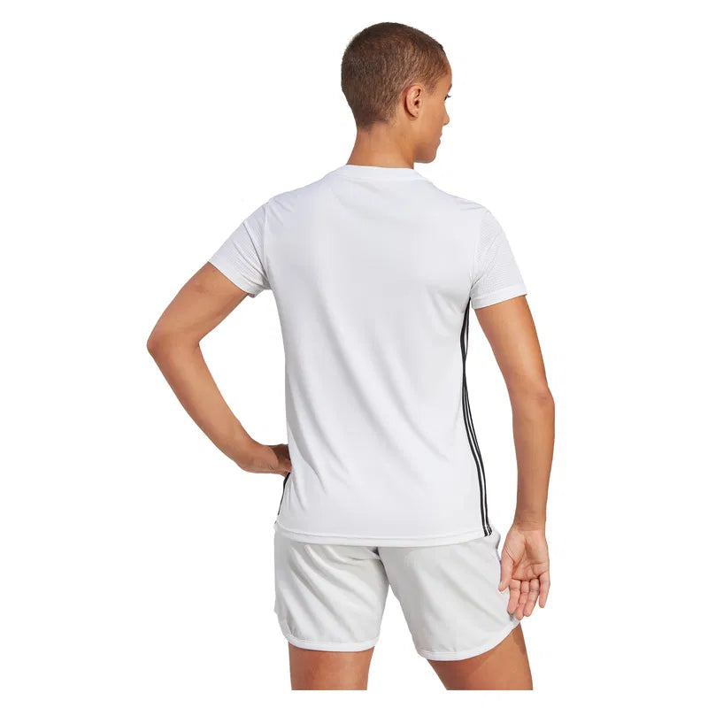 Tabela 23 Trikot Damen