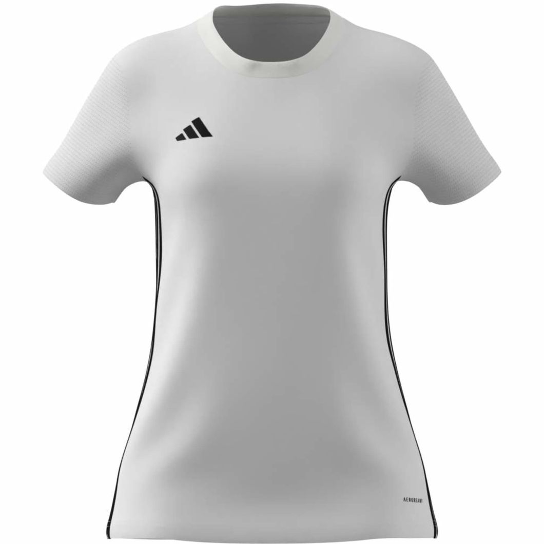 Tabela 23 Trikot Damen