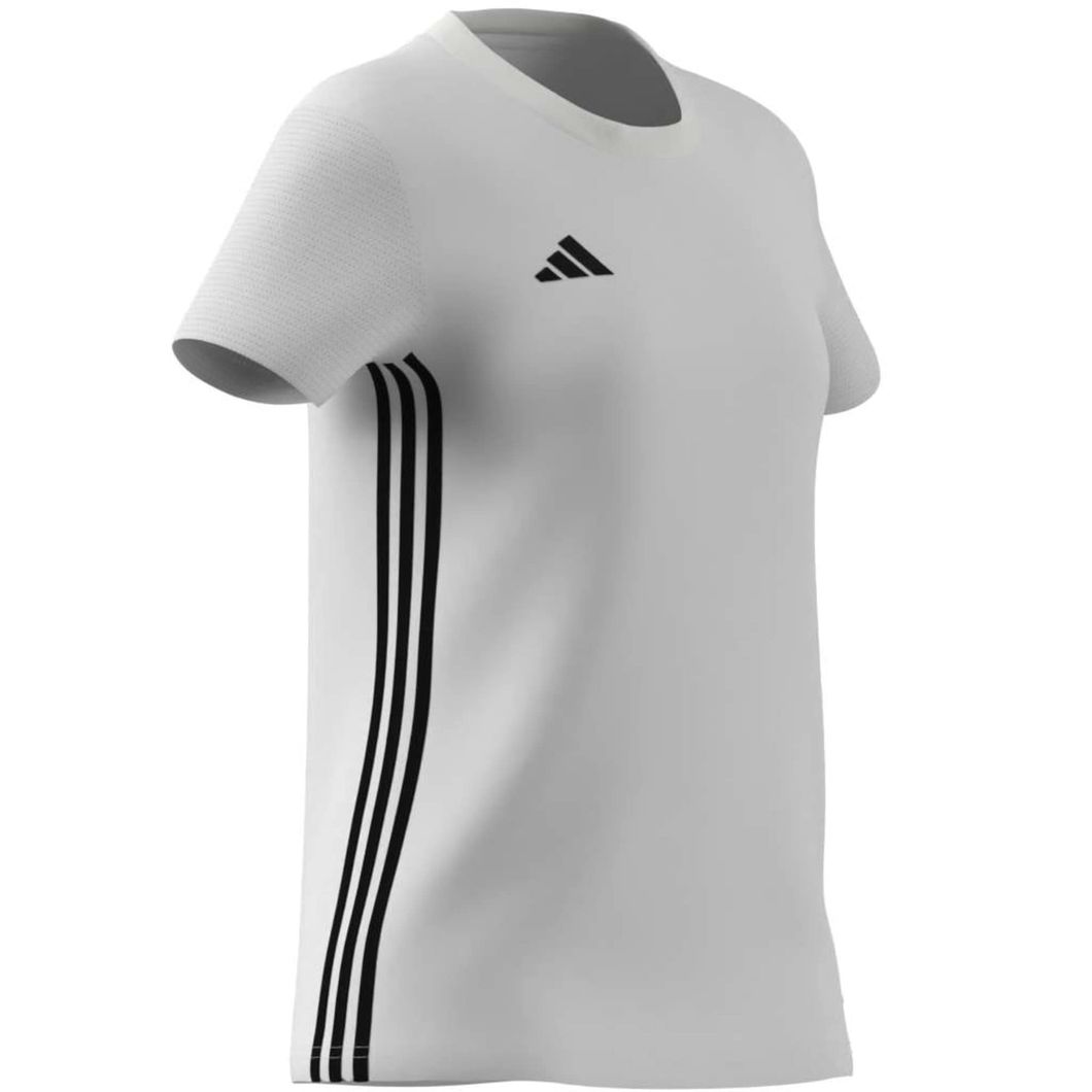 Tabela 23 Trikot Damen