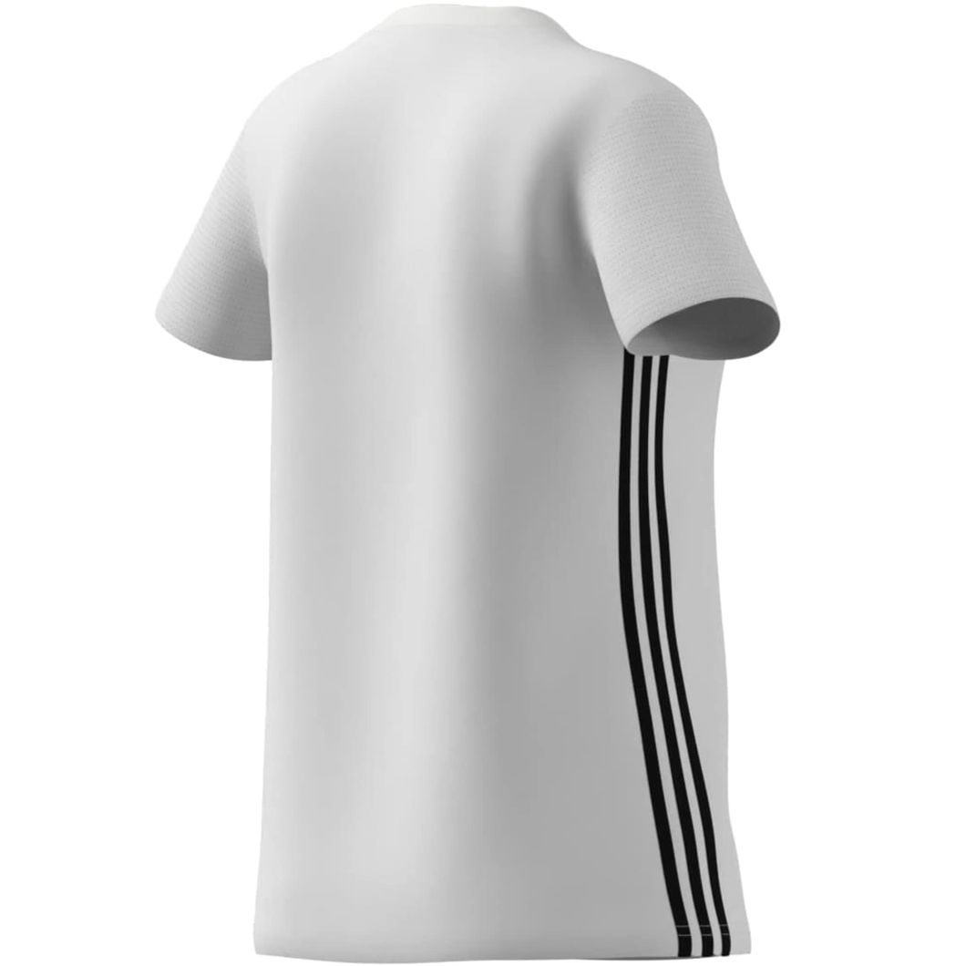 Tabela 23 Trikot Damen