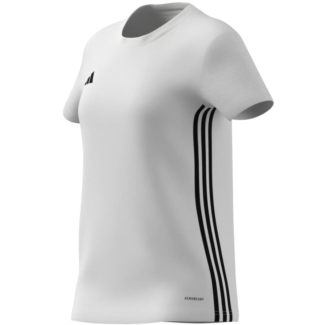 Tabela 23 Trikot Damen