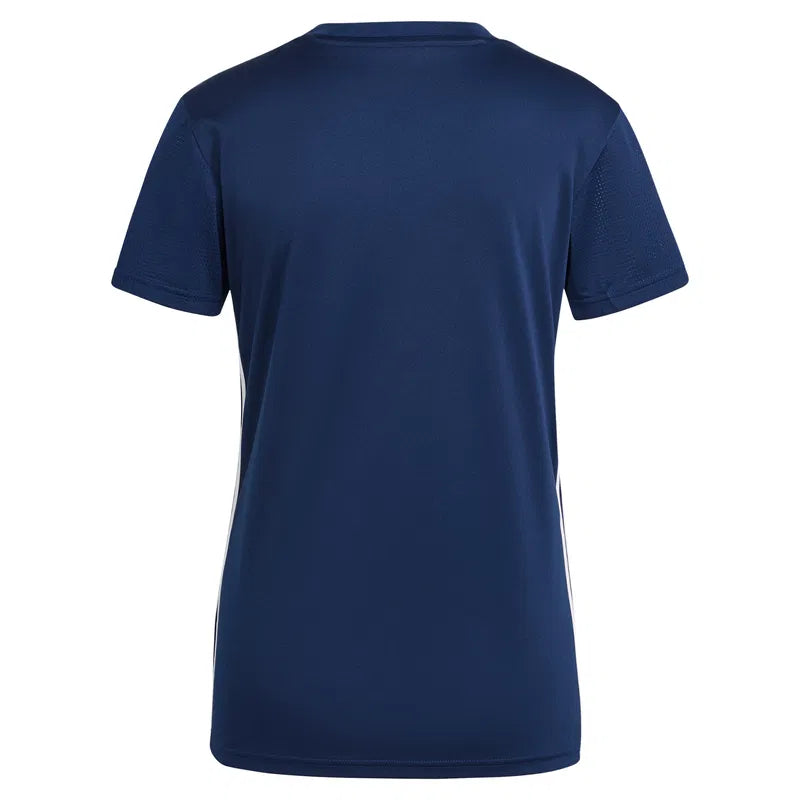 Tabela 23 Trikot Damen