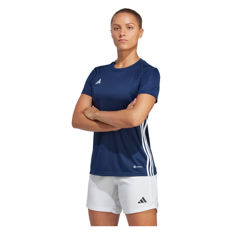 Tabela 23 Trikot Damen