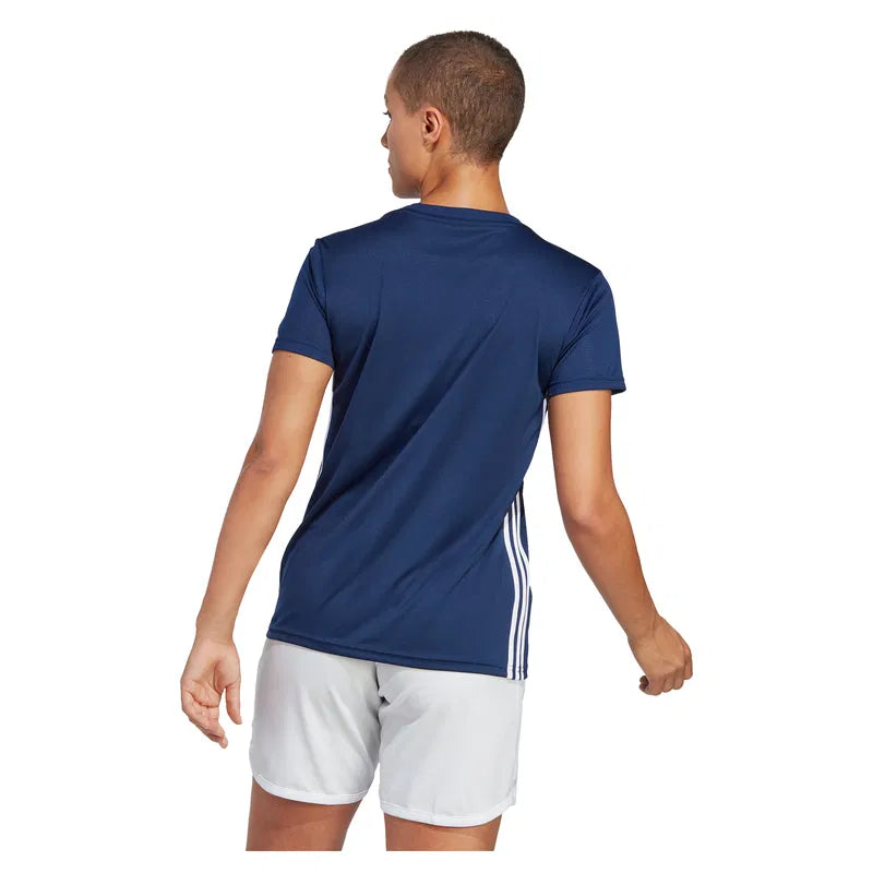 Tabela 23 Trikot Damen