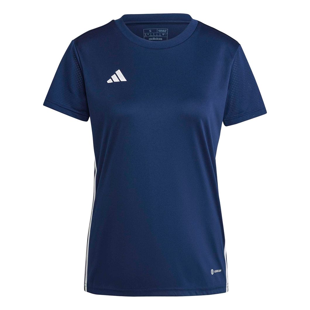 Tabela 23 Trikot Damen Damen