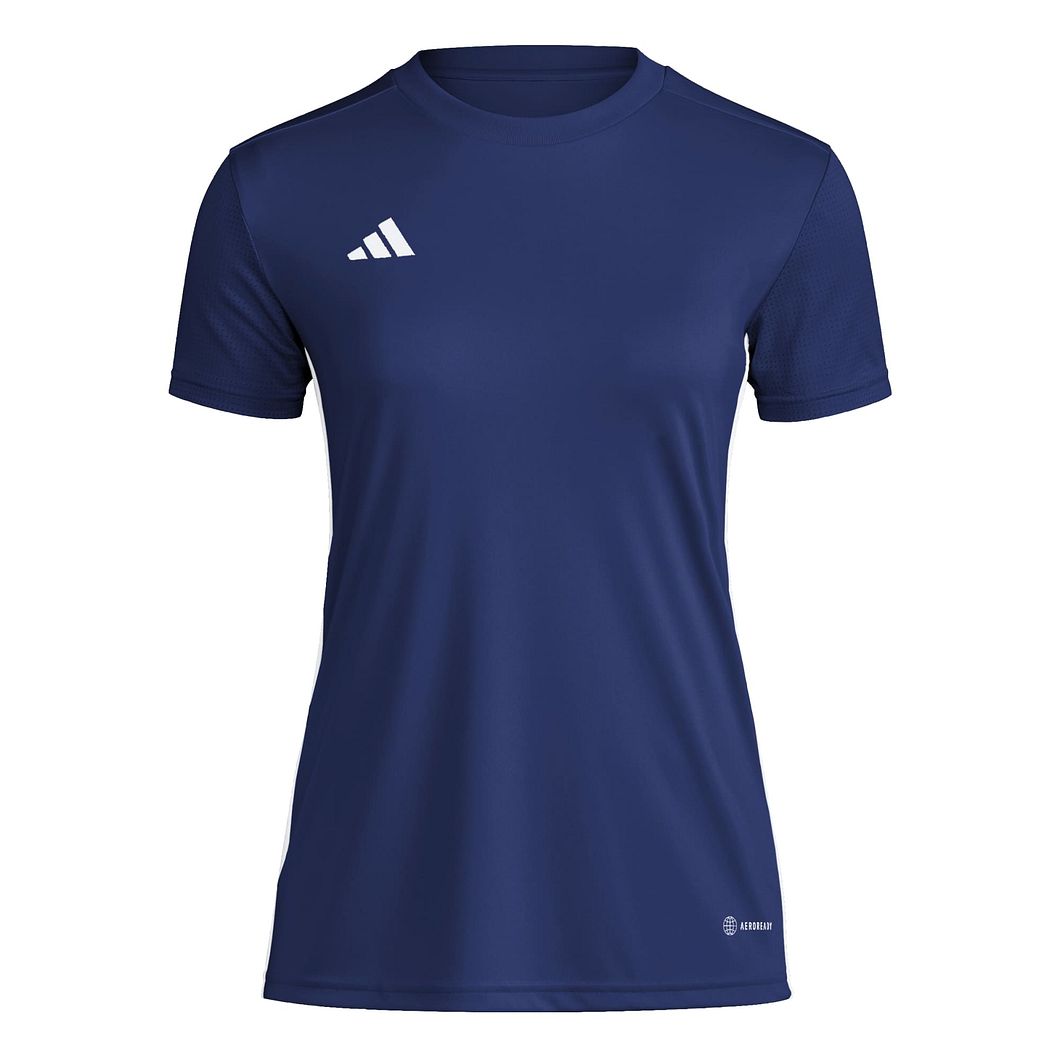 Tabela 23 Trikot Damen Damen