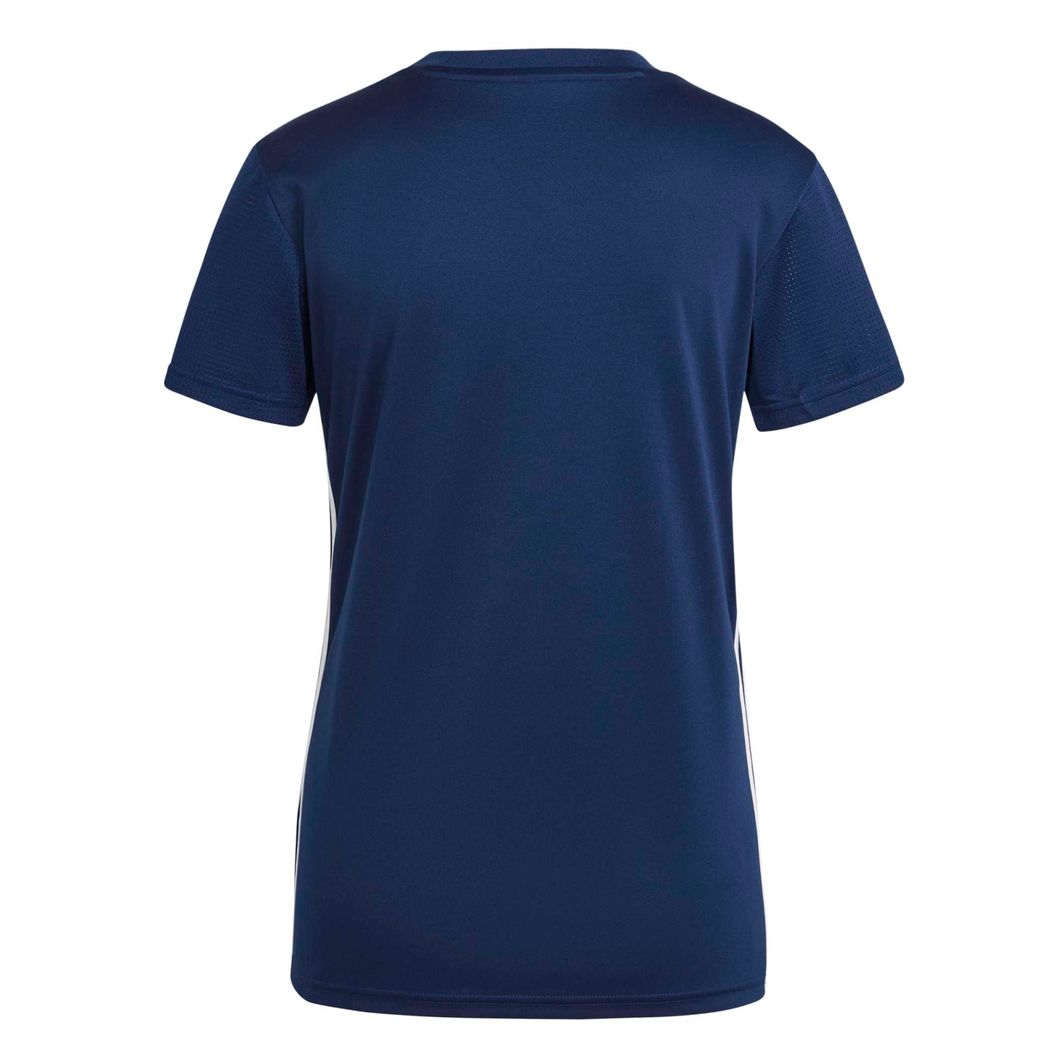 Tabela 23 Trikot Damen
