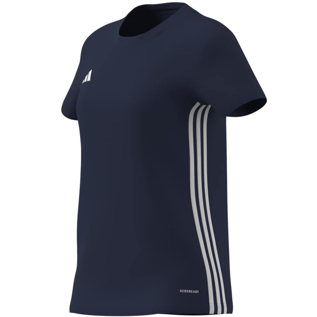 Tabela 23 Trikot Damen