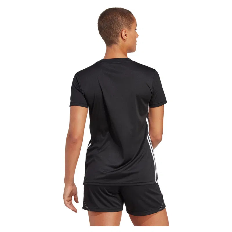 Tabela 23 Trikot Damen