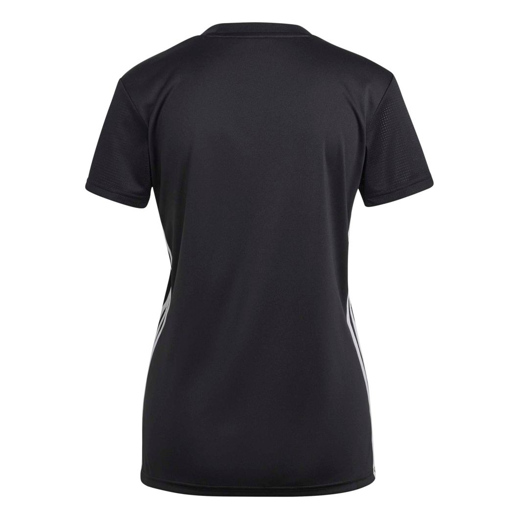 Tabela 23 Trikot Damen
