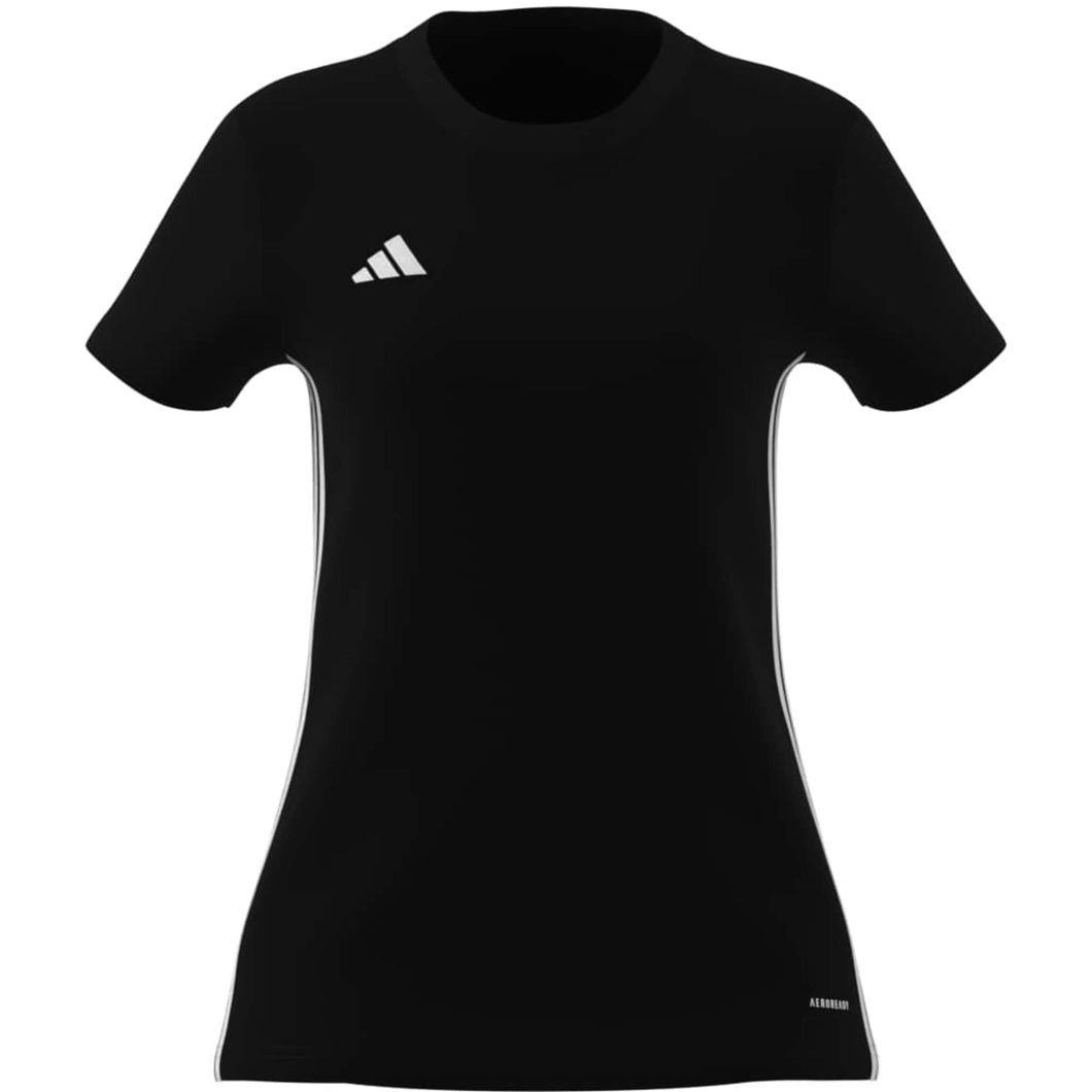 Tabela 23 Trikot Damen