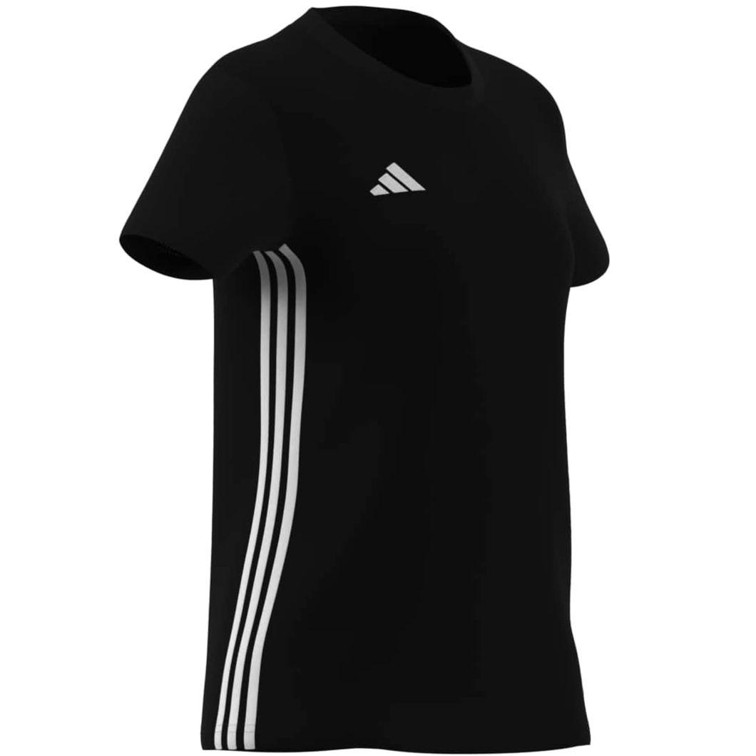 Tabela 23 Trikot Damen