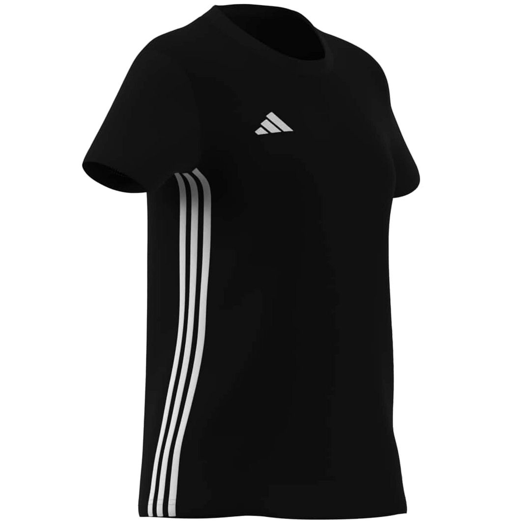 Tabela 23 Trikot Damen Damen