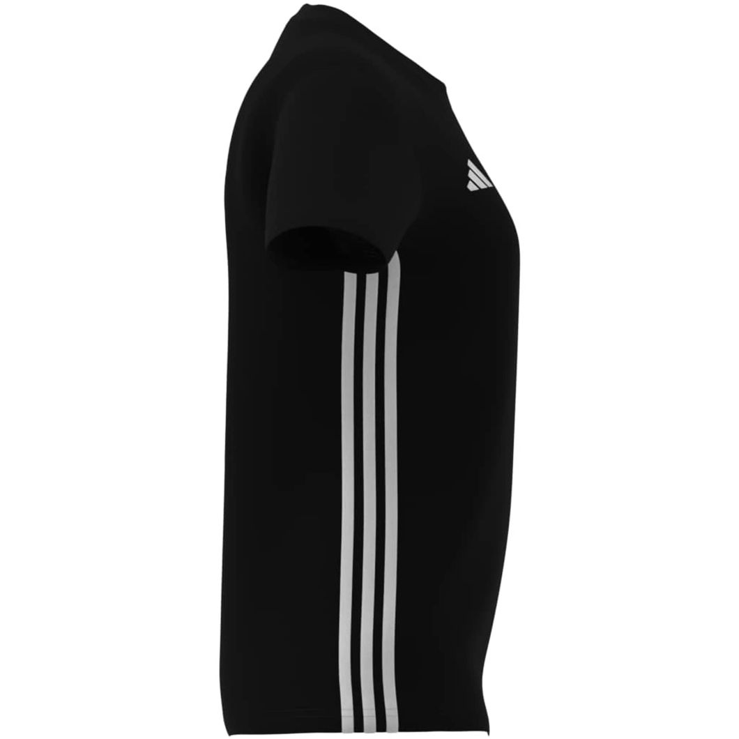 Tabela 23 Trikot Damen