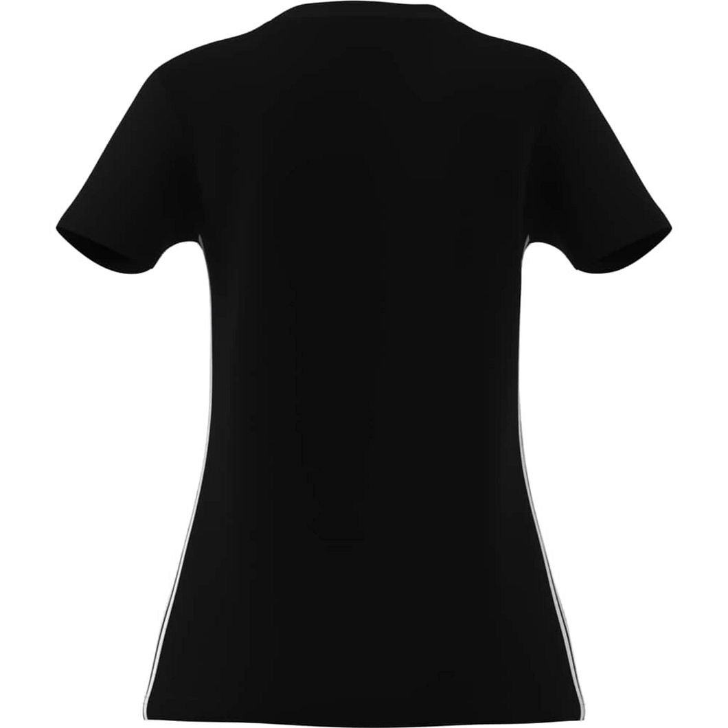 Tabela 23 Trikot Damen Damen