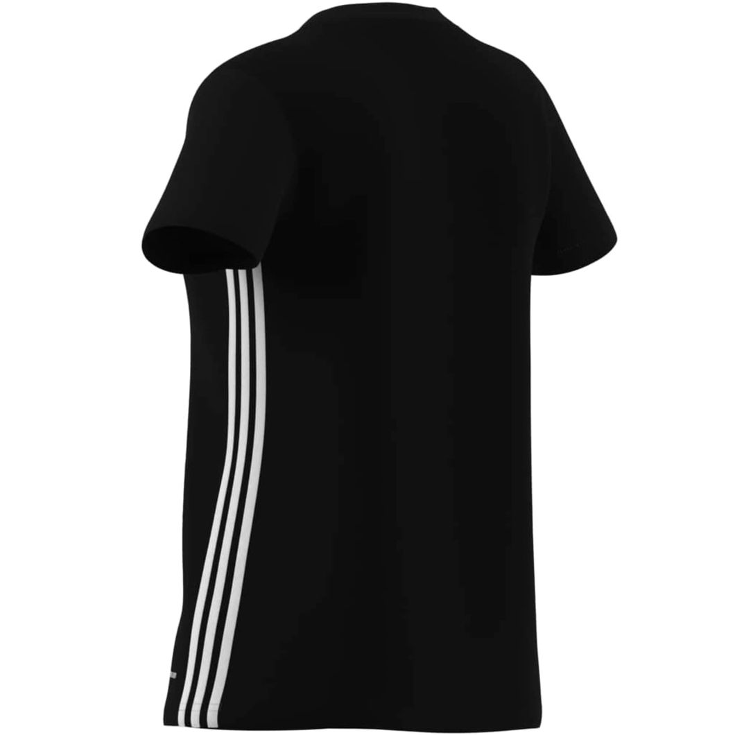 Tabela 23 Trikot Damen