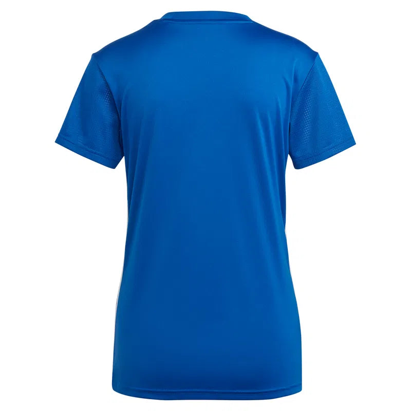 Tabela 23 Trikot Damen